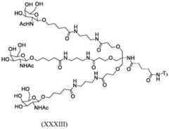 Figure BDA0003357312860002922