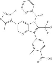 Figure US11446287-20220920-C00346