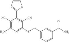 Figure US08426602-20130423-C00096