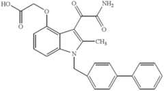 Figure US06175021-20010116-C00035