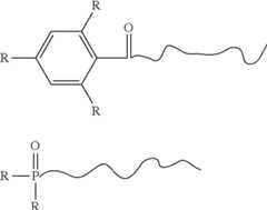 Figure US10155882-20181218-C00025
