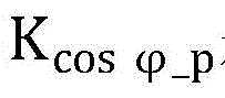 Figure BDA0002183008970000073