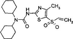 Figure BDA0000106629140002803