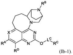 Figure imgf000043_0001