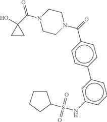 Figure US10399951-20190903-C00521