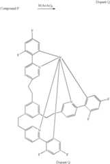 Figure US07332232-20080219-C00043