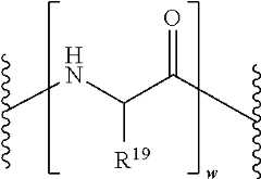 Figure US08889847-20141118-C00019