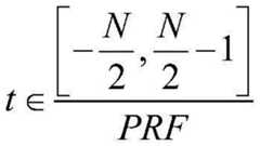 Figure FDA0004191279470000033