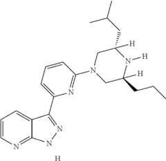 Figure US08569337-20131029-C00036