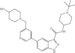 Figure US09745271-20170829-C00387