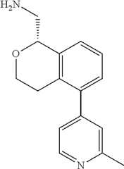 Figure US11491133-20221108-C00176