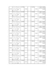 Figure 2023175888001445