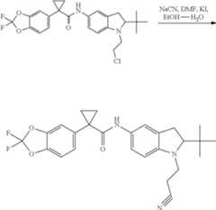 Figure US09974781-20180522-C00802