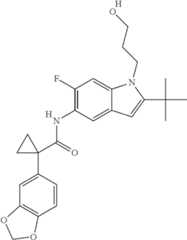 Figure US10987348-20210427-C00303