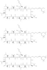 Figure US10647747-20200512-C01966