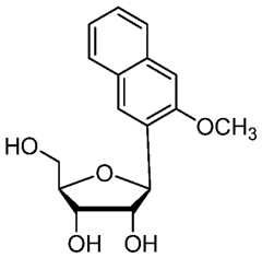 Figure imgf000220_0001