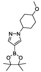 Figure imgf000148_0002