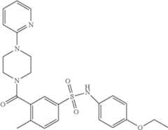 Figure US10610125-20200407-C00098