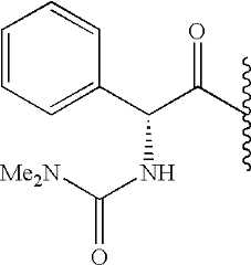 Figure US08314135-20121120-C00499