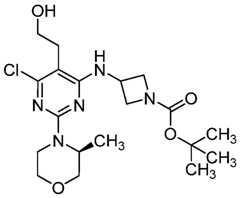 Figure imgf000071_0001
