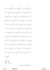 Figure 12_A0101_SEQ_0378