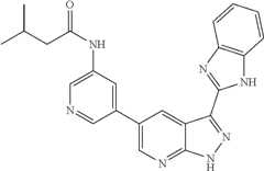 Figure US10105370-20181023-C00327