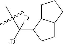 Figure US10361381-20190723-C02302