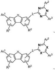 Figure BDA0002244580130000031