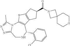 Figure US11766443-20230926-C00131