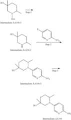 Figure US11078201-20210803-C01068