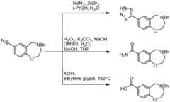 Figure imgf000071_0001