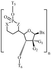 Figure imgf000010_0001