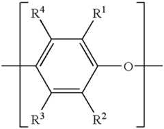 Figure US07029617-20060418-C00001