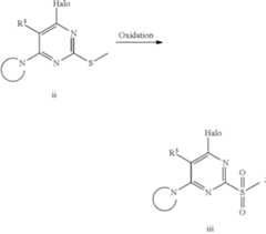 Figure US11129832-20210928-C00700