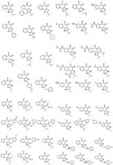 Figure BDA0004045679510000201