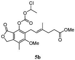 Figure imgf000249_0001