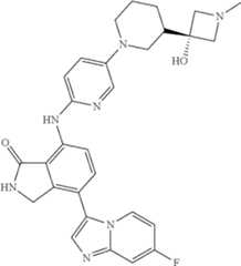 Figure US11078201-20210803-C02263