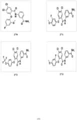 Figure imgf000174_0001