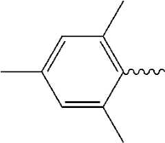 Figure US08563972-20131022-C00068