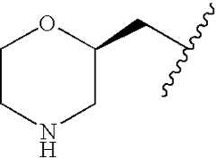 Figure US06916815-20050712-C00118