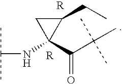 Figure US07696242-20100413-C00013