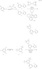 Figure US09045510-20150602-C00103