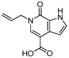 Figure GDA0001463766960001283