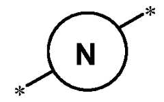 Figure imgf000275_0002