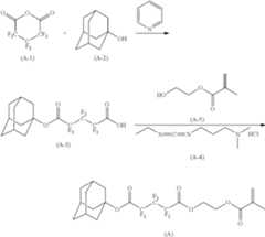 Figure US08685618-20140401-C00085