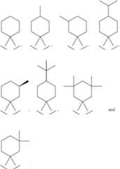 Figure US08048917-20111101-C00018