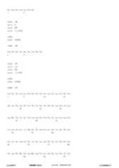 Figure 12_A0101_SEQ_0146