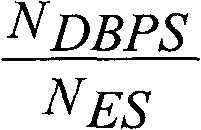 Figure BPA00001498576700292