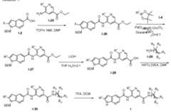 Figure imgf000125_0001