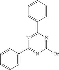 Figure US11678576-20230613-C00389